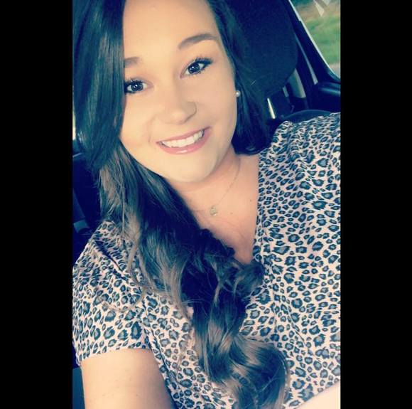 briannafluharty